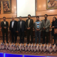 انتخابات اتحادیه صنف محصولات فرهنگی کرمان